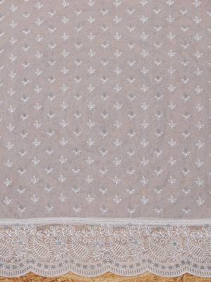 printed unstitched dress material 5