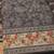 printed unstitched dress material
