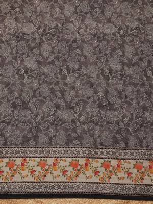 printed unstitched dress material 3