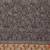 printed unstitched dress material