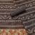 printed unstitched dress material