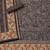 printed unstitched dress material