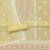 embroidered unstitched dress material