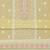 embroidered unstitched dress material