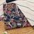 printed unstitched dress material