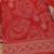 printed unstitched dress material