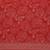 printed unstitched dress material