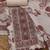 printed  cotton unstitched dress material