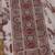 printed  cotton unstitched dress material