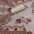 printed  cotton unstitched dress material