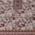 printed  cotton unstitched dress material