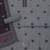 printed unstitched dress material