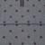 printed unstitched dress material
