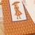 printed unstitched dress material
