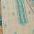 printed art silk unstitched dress material