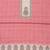 printed unstitched dress material
