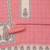 printed unstitched dress material