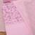 printed  cotton unstitched dress material