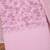 printed  cotton unstitched dress material