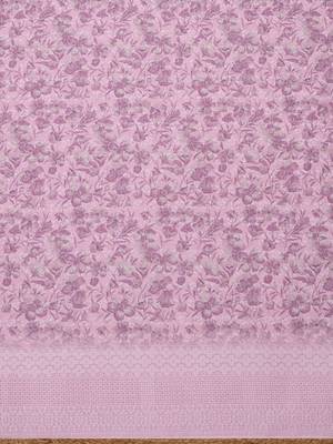 printed  cotton unstitched dress material 5