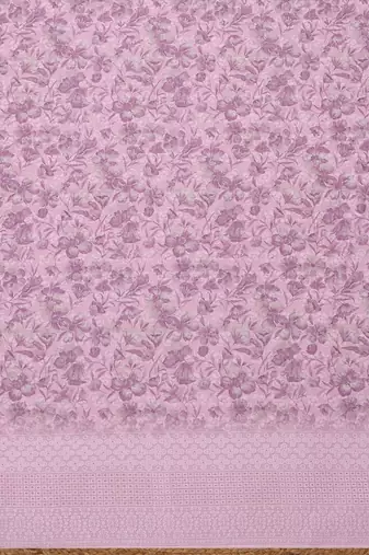 printed  cotton unstitched dress material