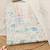 printed unstitched dress material