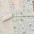 printed unstitched dress material
