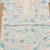 printed unstitched dress material