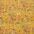 printed unstitched dress material
