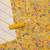 printed unstitched dress material