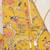 printed unstitched dress material