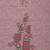 printed linen unstitched dress material