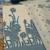 printed unstitched dress material