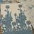 printed unstitched dress material