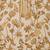 embroidered  cotton unstitched dress material