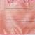 Pink ethnic motif woven design banarasi silk saree