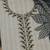 printed linen unstitched dress material