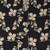 printed unstitched dress material