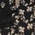 printed unstitched dress material