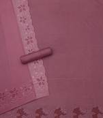 printed unstitched dress material
