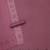 printed unstitched dress material