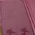 printed unstitched dress material