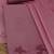 printed unstitched dress material