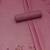 printed unstitched dress material