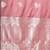 Mauve mauve satin silk  woven design party wear saree with matching blouse