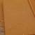 printed unstitched dress material