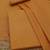 printed unstitched dress material
