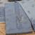 printed unstitched dress material