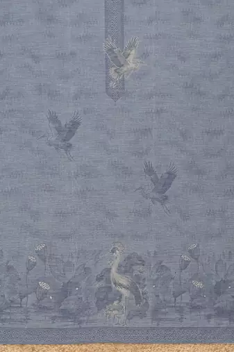 printed unstitched dress material