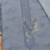 printed unstitched dress material